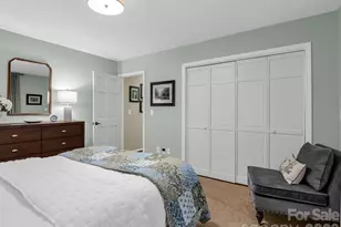 558 Middle Connestee Trail, Brevard, NC 28712 - Photo 22