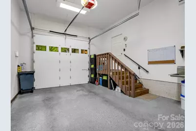 558 Middle Connestee Trail, Brevard, NC 28712 - Photo 36