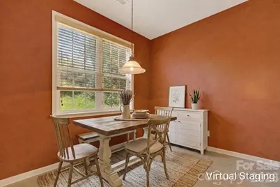 268 Farm Valley Road, Fletcher, NC 28732 - Photo 12