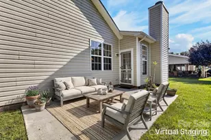 268 Farm Valley Rd, Fletcher, NC 28732 - Photo 26
