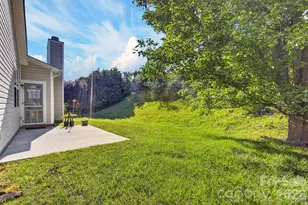 268 Farm Valley Rd, Fletcher, NC 28732 - Photo 28