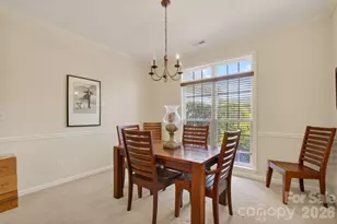 268 Farm Valley Rd, Fletcher, NC 28732 - Photo 6
