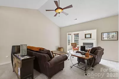 268 Farm Valley Road, Fletcher, NC 28732 - Photo 8
