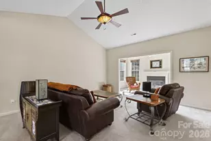 268 Farm Valley Rd, Fletcher, NC 28732 - Photo 8