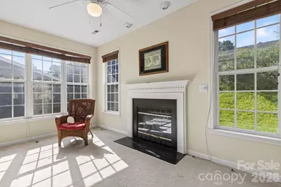 268 Farm Valley Road, Fletcher, NC 28732 - Photo 10
