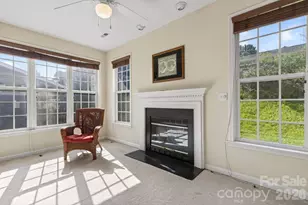 268 Farm Valley Rd, Fletcher, NC 28732 - Photo 10