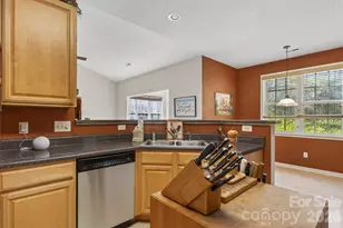 268 Farm Valley Rd, Fletcher, NC 28732 - Photo 18