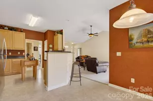 268 Farm Valley Rd, Fletcher, NC 28732 - Photo 14