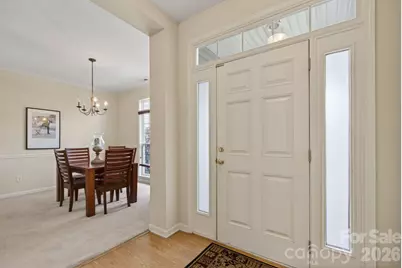 268 Farm Valley Road, Fletcher, NC 28732 - Photo 4