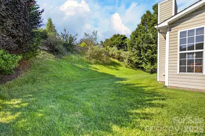 268 Farm Valley Road, Fletcher, NC 28732 - Photo 30