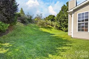268 Farm Valley Rd, Fletcher, NC 28732 - Photo 30