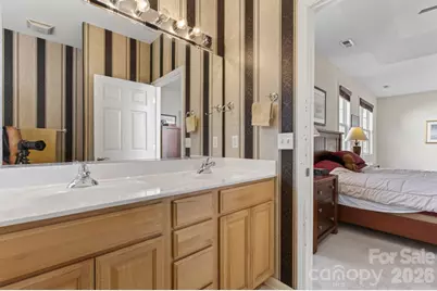 268 Farm Valley Road, Fletcher, NC 28732 - Photo 22