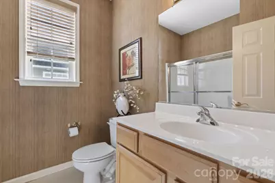 268 Farm Valley Road, Fletcher, NC 28732 - Photo 24