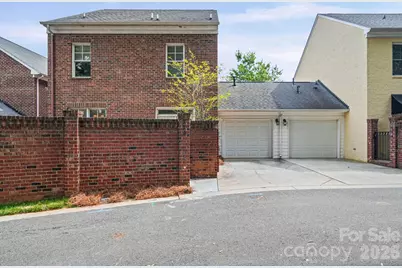 718 Kingsley Way, Belmont, NC 28012 - Photo 28