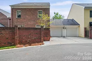 718 Kingsley Way, Belmont, NC 28012 - Photo 28