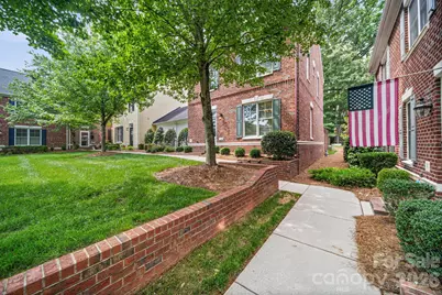 718 Kingsley Way, Belmont, NC 28012 - Photo 4