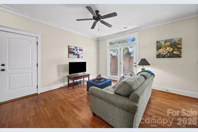 718 Kingsley Way, Belmont, NC 28012 - Photo 6