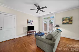 718 Kingsley Way, Belmont, NC 28012 - Photo 6