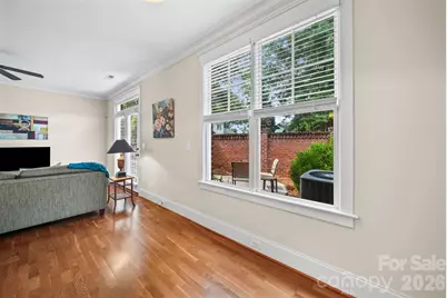 718 Kingsley Way, Belmont, NC 28012 - Photo 8