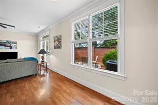 718 Kingsley Way, Belmont, NC 28012 - Photo 8