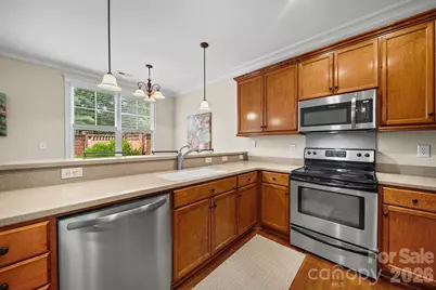 718 Kingsley Way, Belmont, NC 28012 - Photo 10