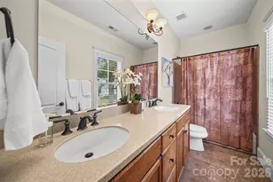 718 Kingsley Way, Belmont, NC 28012 - Photo 20