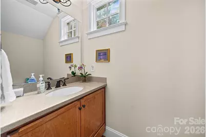 718 Kingsley Way, Belmont, NC 28012 - Photo 16