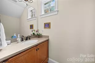 718 Kingsley Way, Belmont, NC 28012 - Photo 16