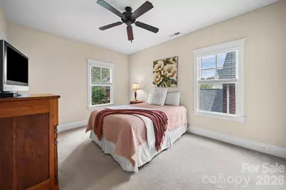 718 Kingsley Way, Belmont, NC 28012 - Photo 18