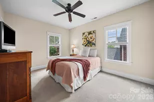 718 Kingsley Way, Belmont, NC 28012 - Photo 18