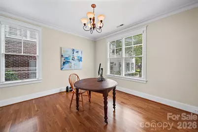 718 Kingsley Way, Belmont, NC 28012 - Photo 14