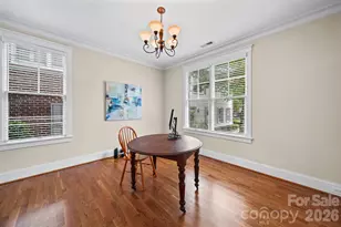 718 Kingsley Way, Belmont, NC 28012 - Photo 14