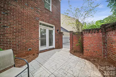 718 Kingsley Way, Belmont, NC 28012 - Photo 26