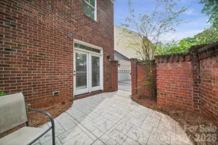 718 Kingsley Way, Belmont, NC 28012 - Photo 26
