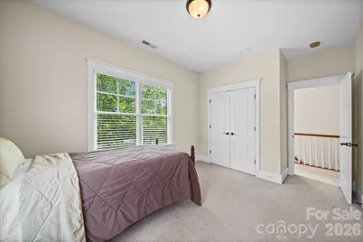 718 Kingsley Way, Belmont, NC 28012 - Photo 22