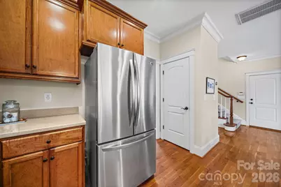 718 Kingsley Way, Belmont, NC 28012 - Photo 12