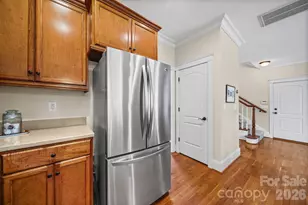 718 Kingsley Way, Belmont, NC 28012 - Photo 12