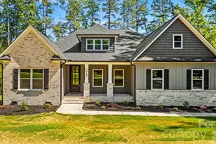 1065 Shawnee Tr, China Grove, NC 28023 - Photo 10