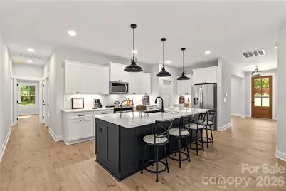 1065 Shawnee Trail, China Grove, NC 28023 - Photo 40