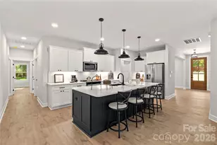 1065 Shawnee Tr, China Grove, NC 28023 - Photo 40
