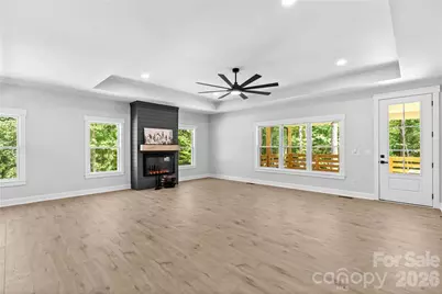 1065 Shawnee Trail, China Grove, NC 28023 - Photo 8