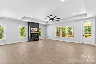 1065 Shawnee Tr, China Grove, NC 28023 - Photo 8