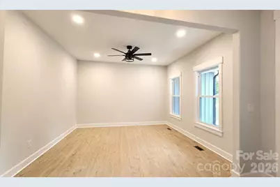1065 Shawnee Trail, China Grove, NC 28023 - Photo 14