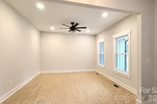 1065 Shawnee Tr, China Grove, NC 28023 - Photo 14