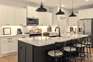 1065 Shawnee Tr, China Grove, NC 28023 - Photo 42