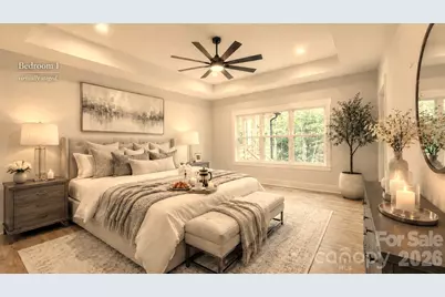 1065 Shawnee Trail, China Grove, NC 28023 - Photo 26