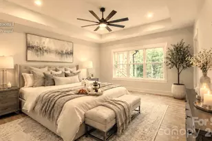 1065 Shawnee Tr, China Grove, NC 28023 - Photo 26