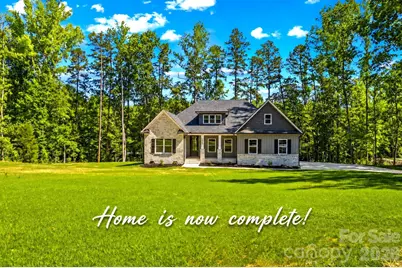 1065 Shawnee Trail, China Grove, NC 28023 - Photo 1