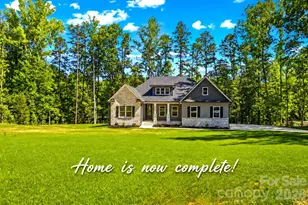 1065 Shawnee Tr, China Grove, NC 28023 - Photo 1