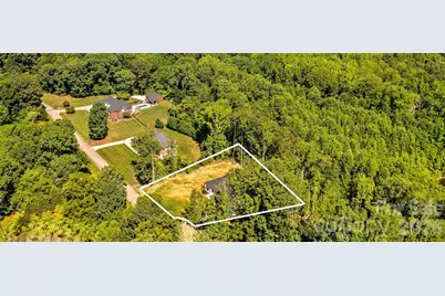 1065 Shawnee Trail, China Grove, NC 28023 - Photo 32